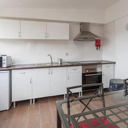 Villa Porto Bridges By Living Well Vila Nova de Gaia Esterno foto