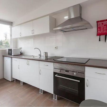Villa Porto Bridges By Living Well Vila Nova de Gaia Esterno foto