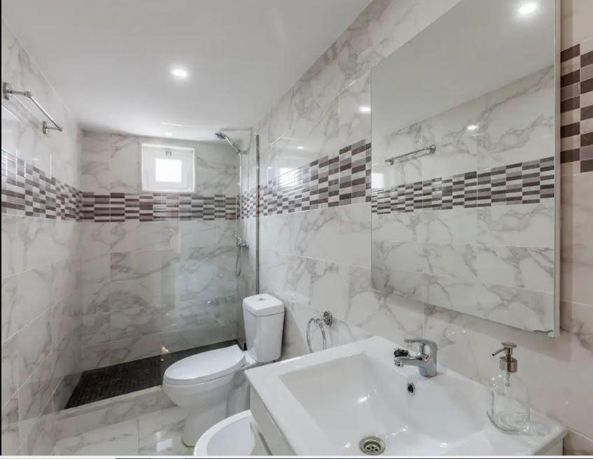 Villa Porto Bridges By Living Well Vila Nova de Gaia Esterno foto