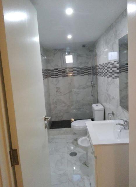 Villa Porto Bridges By Living Well Vila Nova de Gaia Esterno foto