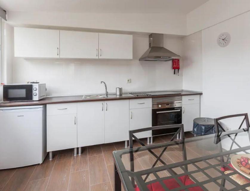 Villa Porto Bridges By Living Well Vila Nova de Gaia Esterno foto