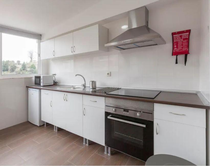 Villa Porto Bridges By Living Well Vila Nova de Gaia Esterno foto