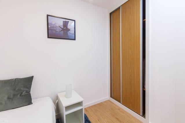Villa Porto Bridges By Living Well Vila Nova de Gaia Esterno foto