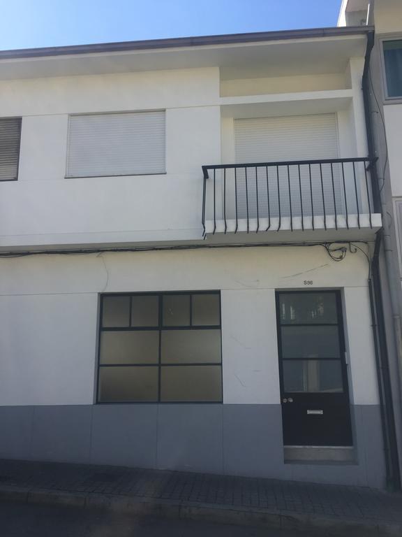 Villa Porto Bridges By Living Well Vila Nova de Gaia Esterno foto